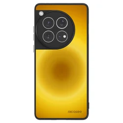 ULTIMATE CASE za OnePlus 12 5G - Solar Pulse