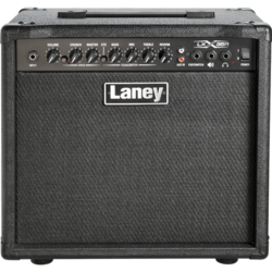 LANEY kitarski ojačevalec LX35R