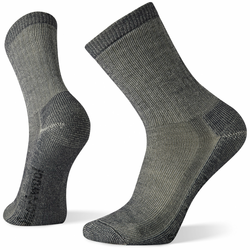 Smartwool Classic Hike Full Cush Credi Gr
