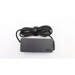 Napajalnik Lenovo (20 V 3,25 A), 01FR030