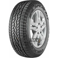 Falken WILDPEAK A/T AT3WA ( 285/45 R22 114H XL BLK )