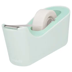 Stalak s trakom ljepljivom 19mm/ 8,9m c-18m 3m.menta