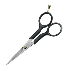 KIEPE Ergonomix 2312/5.5 Makaze za šišanje