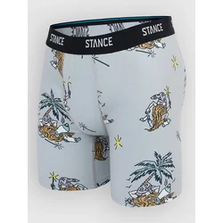 Stance Magic Boxer moške oprijete boksarice grey