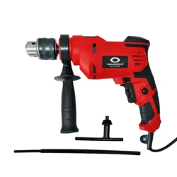 PROLINETECH Vibraciona bušilica, PLT/ID-900, 900W, ProLineTech