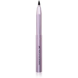 Naj Oleari Lip Brush
