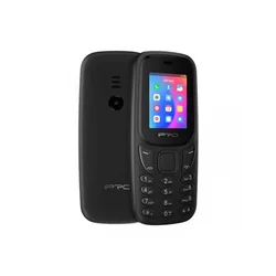 IPRO A21 MINI DS/ crna