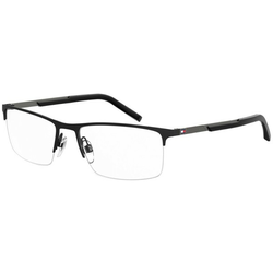 Tommy Hilfiger Naočare TH 1692 BSC