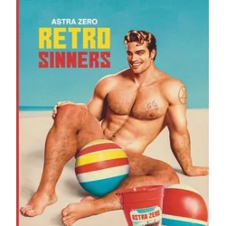 Astra Zero