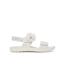Sandali Primigi 1385400 D Bela