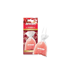 AREON Pearls
