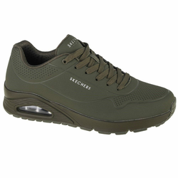 SKECHERS PATIKE UNO ZA MUŠKARCE