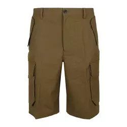 Kenzo Muške bermude FC55SH2341RC-49, Maslinaste