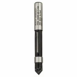 Bosch Kopirna glodala Standard for Wood 2608628371