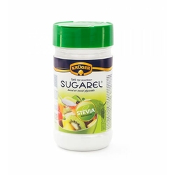 Sugarel, 75g