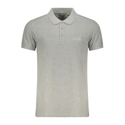 Moška polo majica Ellesse
