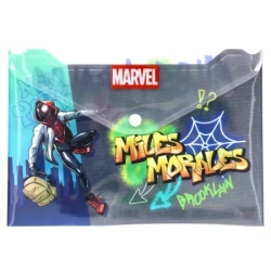 Best Buy enlo fascikla pismo spider-man a5 ( 326288 )