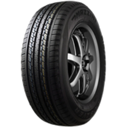 Mazzini Ecosaver ( 235/60 R17 102H XL )