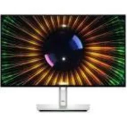 Dell 23.8 U2424H UltraSharp, MON02703