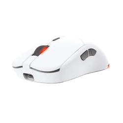 Miš wireless Gaming Fantech XD3 Helios space edition