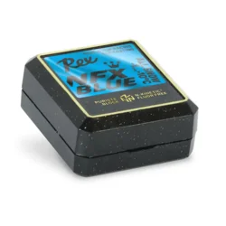 Rex Vosek NFX blue N-kintec