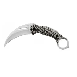 Nož ELITE FORCE EF715 Karambit