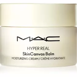 MAC Hyper Real SkinCanvas Balm Hidratantni balzam za lice Kreme za lice