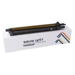 CoreParts MSP471060P toner boben 1 kos.