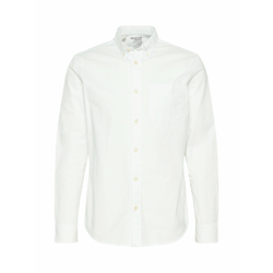SELECTED HOMME Srajca Rick, bela
