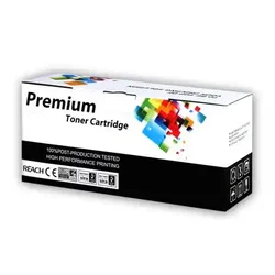 Toner Master Color Samsung SCX-4200