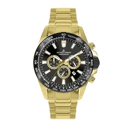 Jacques Lemans 1-2140I