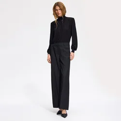 Reserved - LADIES` TROUSERS