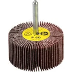 Lepezasti Brus KM613 30x15x6 gr.60 Klingspor
