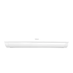 TESLA TM35GP18-1232IAW WiFi Inverter klima uređaj