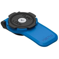 POLUGA ZA GLAVU QUAD LOCK 360