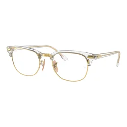 Ray-Ban Clubmaster Naočare RX 5154 5762