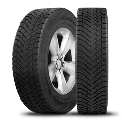 DURATURN Zimska guma 205/55 R16 94V XL Mozzo