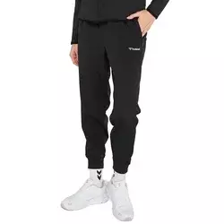 HUMMEL DONJI DEO HMLMABILA 7/8 PANTS ŽENE