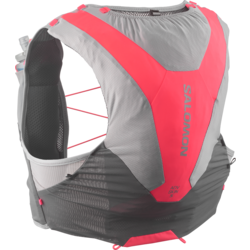 Salomon Nahrbtnik ADV SKIN 5 SET