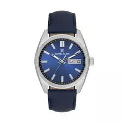Daniel Klein DK14196-3