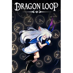 Dragon Loop PC/XBOX LIVE Key EUROPE