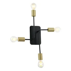 Zidna lampa F7264-4Z