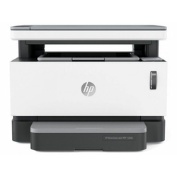 HP Laserski Multifunkciski štampač Neverstop Laser 1200w
