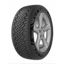 Petlas SuvMaster A/S ( 225/60 R18 104W XL )