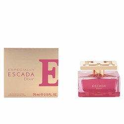 Parfem za žene Escada Elixir (75 ml)
