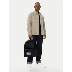 Calvin Klein mestni nahrbtnik moški