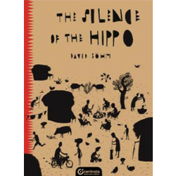 Silence of the Hippo
