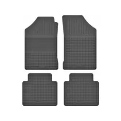 Motohobby Gumene patosnice za Kia Cerato (05-08)