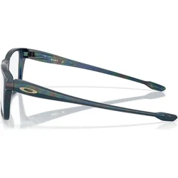 Oakley Bunt Naočare OY 8026 09