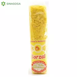 TESTO ZOB KOCKA 200GR(12)BORZAL